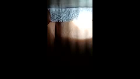 BetNic online show from 01-08-26, 06:26