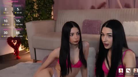 Darcie online show from 03-13-26, 07:53