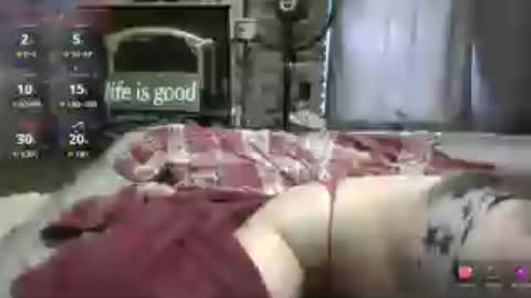 Snapshot of darcieroselli chatting on 07-01-26, 10:09 darcieroselli online show from 07-01-26, 10:09