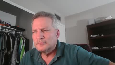 darcprince69 online show from 03-16-26, 04:51