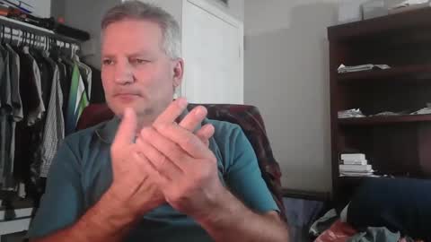 darcprince69 online show from 03-16-26, 06:28