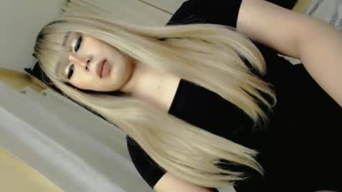 DARCY online show from 12-05-24, 04:12