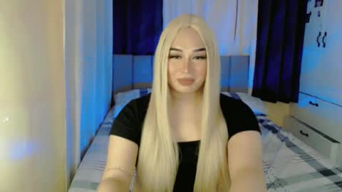 DARCY online show from 12-07-24, 05:20