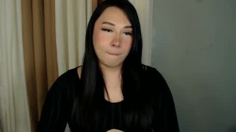 DARCY online show from 02-06-25, 04:31