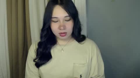 DARCY online show from 02-08-25, 10:29