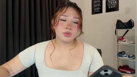 DARCY online show from 09-10-25, 10:32