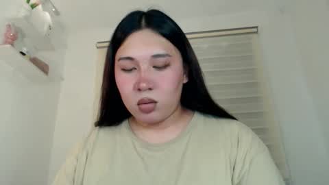 DARCY online show from 01-09-26, 02:09