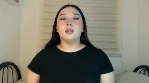 DARCY online show from 04-01-26, 06:38