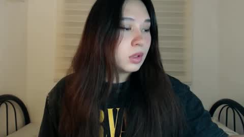 DARCY online show from 04-06-26, 07:26