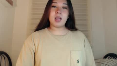 DARCY online show from 04-10-26, 07:29