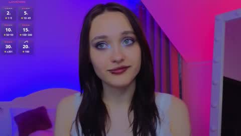 Darcy online show from 03-20-26, 09:14