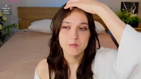 Darcy online show from 03-26-26, 02:28