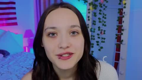 Darcy online show from 03-29-26, 01:38