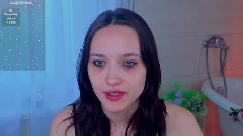 Darcy online show from 03-30-26, 01:39