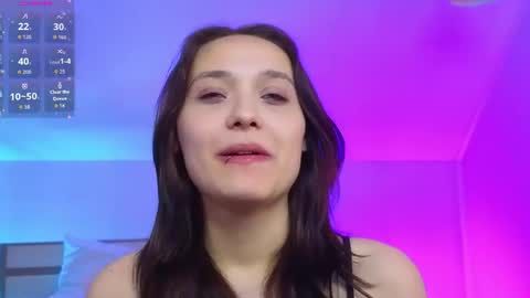 Darcy online show from 04-08-26, 02:00