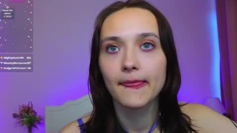 Darcy online show from 04-09-26, 06:19