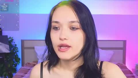 Darcy online show from 04-13-26, 01:44