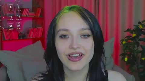 Darcy online show from 04-18-26, 08:18