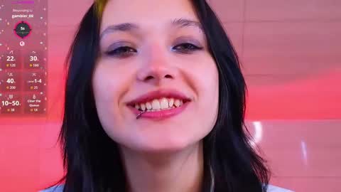 Darcy online show from 04-19-26, 01:38