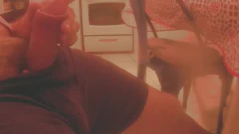 dardardar34 online show from 10-24-25, 12:52