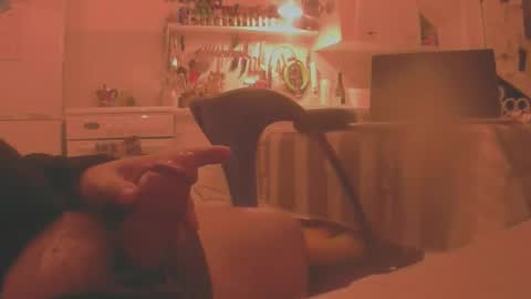 Snapshot of dardardar34 chatting on 03-03-26, 11:43 dardardar34 online show from 03-03-26, 11:43