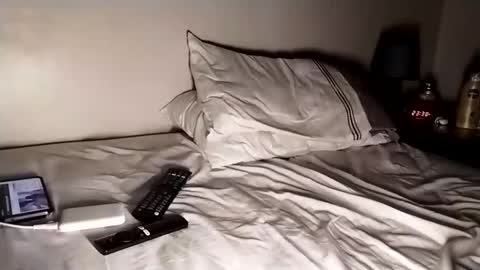 dare2do1 online show from 03-30-26, 09:38