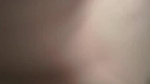 dare2do1 online show from 04-12-26, 01:05