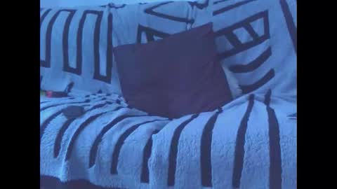 DaRealDonDaddy online show from 10-26-25, 07:47