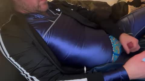 Daredevil10188 online show from 11-28-25, 09:50