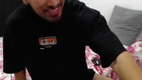 Darekgates online show from 02-16-26, 03:52