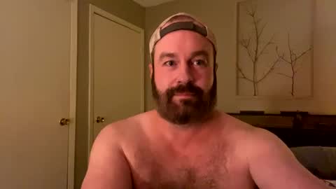 Snapshot of dareme917 chatting on 12-10-24, 03:41 dareme917 online show from 12-10-24, 03:41