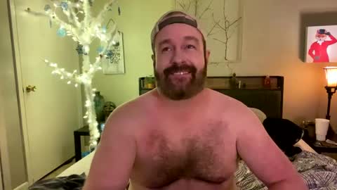 Snapshot of dareme917 chatting on 12-13-24, 01:33 dareme917 online show from 12-13-24, 01:33