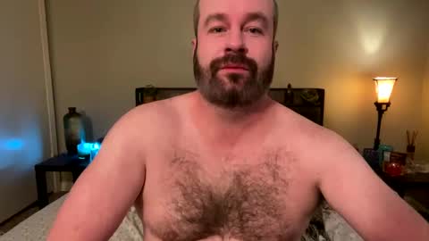 Snapshot of dareme917 chatting on 01-08-25, 05:37 dareme917 online show from 01-08-25, 05:37