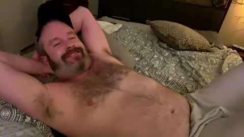 Snapshot of dareme917 chatting on 01-25-25, 05:51 dareme917 online show from 01-25-25, 05:51