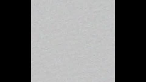 Snapshot of dareme917 chatting on 02-15-25, 01:05 dareme917 online show from 02-15-25, 01:05