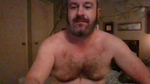 Snapshot of dareme917 chatting on 03-09-25, 07:23 dareme917 online show from 03-09-25, 07:23