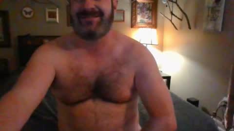 dareme917 online show from 03-11-25, 09:26