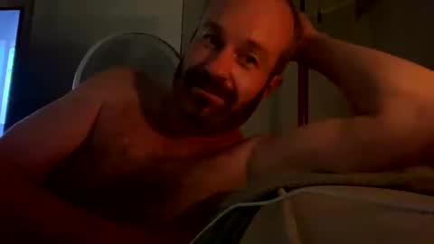 Snapshot of dareme917 chatting on 10-06-25, 05:49 dareme917 online show from 10-06-25, 05:49