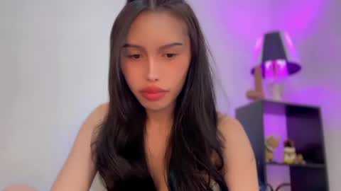 Angel Condensada online show from 11-10-25, 07:07