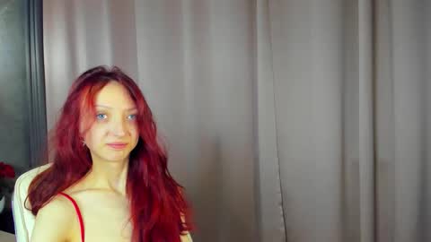 Daria J online show from 10-07-25, 04:20