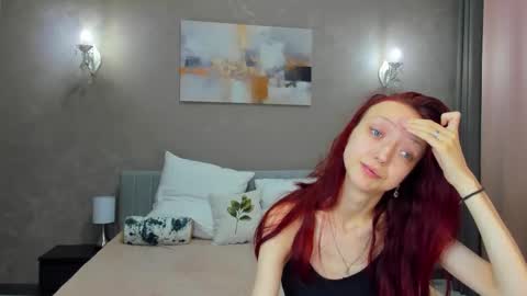 Daria J online show from 10-14-25, 04:02