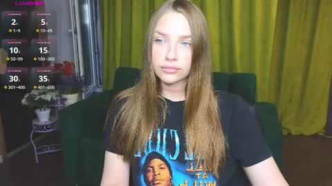 dariaangels online show from 06-14-26, 05:37
