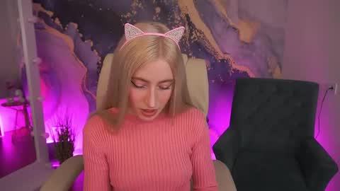 dariadelly online show from 05-07-26, 01:05