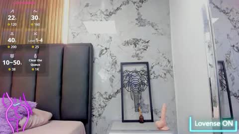        online show from 12-02-25, 07:31