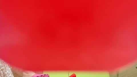 Snapshot of dariana_hot chatting on 12-21-25, 12:56 dariana_hot online show from 12-21-25, 12:56