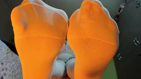 Snapshot of dariana_hot chatting on 01-10-26, 11:01 dariana_hot online show from 01-10-26, 11:01