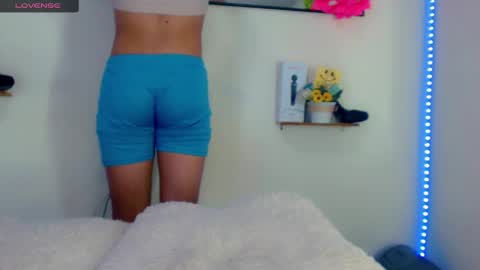 Dary online show from 04-05-26, 09:12