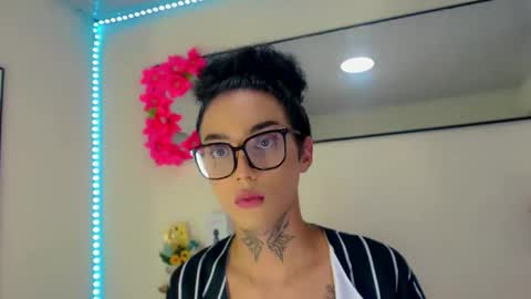 Dary online show from 04-13-26, 09:31