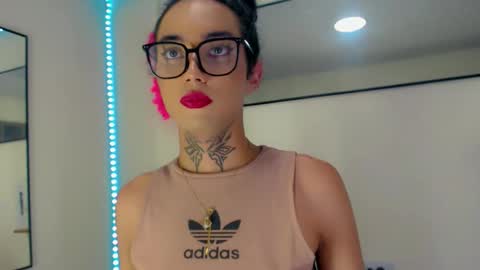 Dary online show from 04-14-26, 09:43