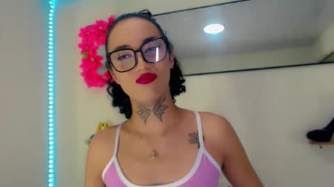 Dary online show from 04-20-26, 11:17